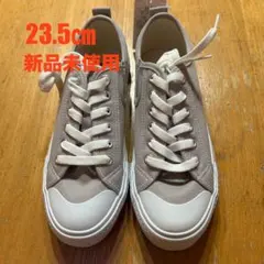 Item thumbnail for item 76ff312f-6a2b-43c4-bc8f-30f4f0e70528