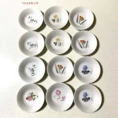 伊東深水画　湯呑み 伊東深水「絵付け皿」 | 山田書店美術部オンラインストア