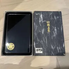 Item thumbnail for item 67bb8985-8efe-4b13-aaa4-70b7a623db99