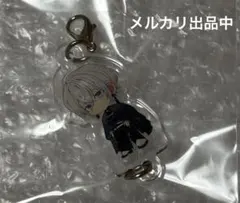 アイナナ 八乙女楽 アニカフェ 記念日2024 つながるアクリルチャーム