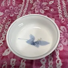 山猫レストラン様 リクエスト 2点 まとめ商品