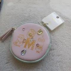 Item thumbnail for item 93c4d191-9848-41bb-bce7-a888ca7af584