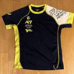 セール中【asics】Tシャツ(Sサイズ)