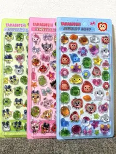 じゅりあ様 リクエスト 3点 まとめ商品