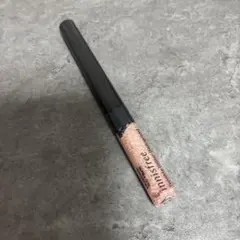 innisfree Twinkle Glitter 3号 ホログラムのサムネイル