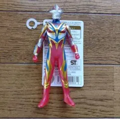 2026年最新】ウルトラマンメビウス dxガイズタフブックの人気アイテム