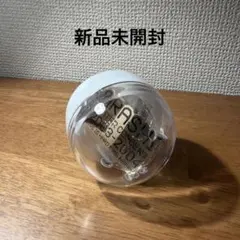 カプセル DE ARASHI ロゴマグネット