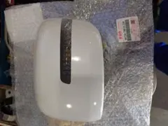 Item thumbnail for item 60f0af3a-4b43-4ed0-af5d-356626096b42