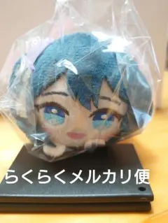 にじさんじ　極楽湯　コラボ　小野町春香