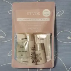 ETVOS VITAL SUPERIOR LINE FIRST KIT