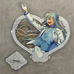 2025年最新】誓約アクスタの人気アイテム - メルカリ