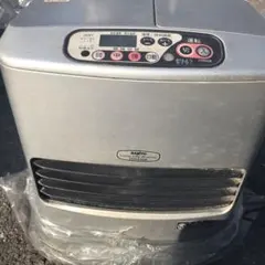 ダイニチ ブルーヒーター FW-3218S 石油ファンヒーター 灯油ストーブ