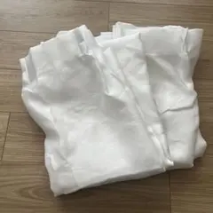 Item thumbnail for item ada53d72-2379-4b54-a530-2d519787ec84