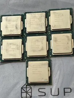 2026年最新】core i5 6400の人気アイテム - メルカリ