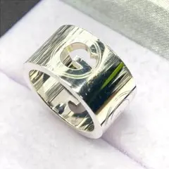 2026年最新】gucci ヴィンテージリングの人気アイテム - メルカリ