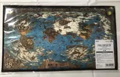 2025年最新】ワールドマップラグマットの人気アイテム - メルカリ