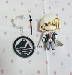 Item thumbnail for item c636dad2-c722-4831-8977-90fa9dc30dd9