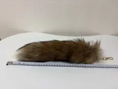 Item thumbnail for item dc7f39de-e13b-457e-aa84-39592ae581eb