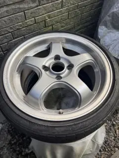 2026年最新】ホイール piaaの人気アイテム - メルカリ