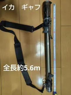 Item thumbnail for item e8fe86eb-29d5-46c7-b061-32870b573e89