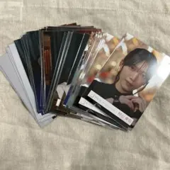 村山美羽 生写真 まとめ売り 37枚