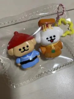 スクイーズ　モルチーズ　パピー