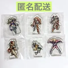 聖剣伝説3 30周年記念オンラインくじ C賞 5種 - メルカリ