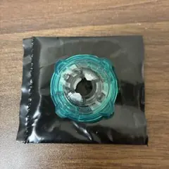 ベイブレードx 4-60ラチェット マミーカース