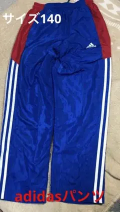 Item thumbnail for item 3f66a779-43b8-48eb-9a44-64fa3b95e76a