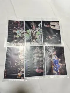 コスモス様 リクエスト 3点 まとめ商品