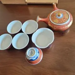 Item thumbnail for item 31381688-2803-41b2-9f09-22e72e553459