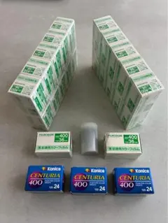 Item thumbnail for item 4ba430de-663c-49de-aa69-0a54eb1a5716