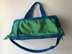 Item thumbnail for item 1c522599-a40c-456d-be87-a1093aa263b7