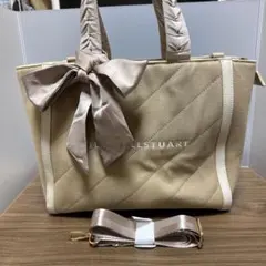 JILLbyJILLSTUART バック