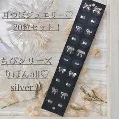 Item thumbnail for item 998ccda5-ef41-4a5e-b334-8d9b590ed4fc