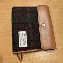 2025年最新】ほぼ日 ハリスツィードの人気アイテム - メルカリ