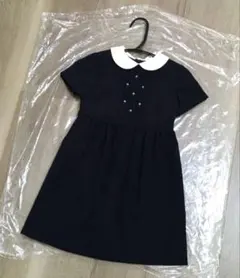 Item thumbnail for item f1a49573-2af7-4b8d-86ee-5a3a0e8220d4