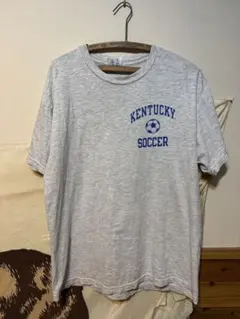 Item thumbnail for item 2175d034-ff9d-4f2e-8013-340b51133934