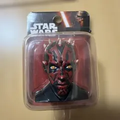 Item thumbnail for item f4a565e2-d826-443f-9e02-8fb9f497b7d2