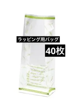 Item thumbnail for item e32ebf44-4c2f-45cd-9942-a4cf0fc2b2e7