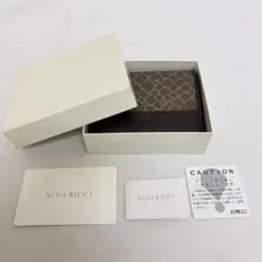 Item thumbnail for item 2cb0ee50-4a96-4f29-a1a8-84b535eaeddc