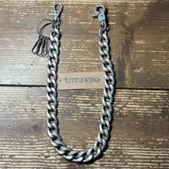 Item thumbnail for item 079e1143-e174-489c-8bd3-4fdecabef518