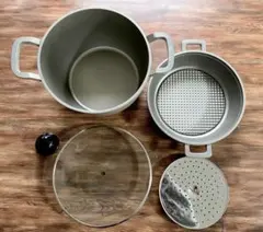 Item thumbnail for item 097ec83a-4d0d-427f-99ba-3229594fb96b