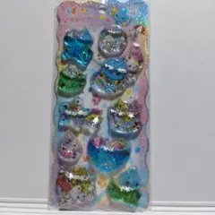 りこさ様 リクエスト 2点 まとめ商品