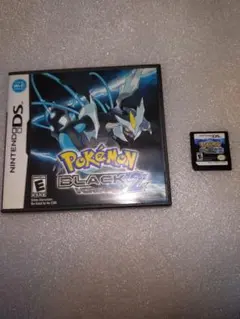 2026年最新】北米版 ポケモンの人気アイテム - メルカリ