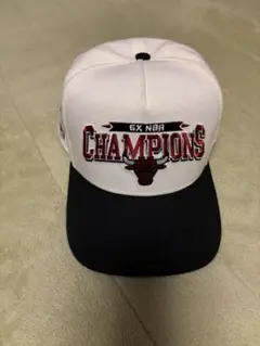 ニューエラ　キャップ　9FIFTY NBA