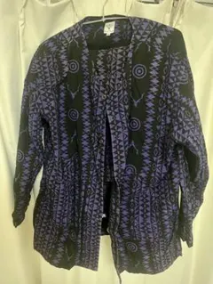 2026年最新】south2 west8 カーディガンの人気アイテム - メルカリ