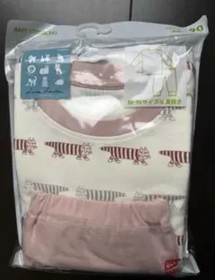 リサラーソン90