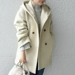 Item thumbnail for item 0f5c3cd3-5223-4e12-b729-4c83e5d85f65