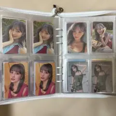 TWICE Between1＆2 8枚